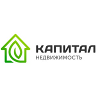 Капитал-недвижимость