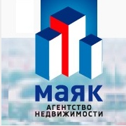 Маяк