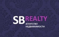 SBRealty