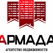 Компания "Армада"