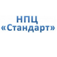 ООО "НПЦ "СТАНДАРТ"