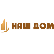 Частный риелтор