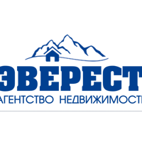 АН ЭВЕРЕСТ