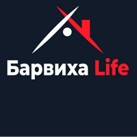 ИП Романов Сергей Васильевич
