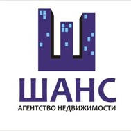 Шанс