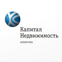 КАПИТАЛ - НЕДВИЖИМОСТЬ