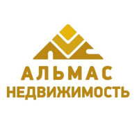 АЛЬМАС