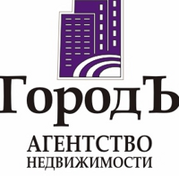 ГОРОДЪ