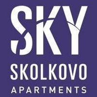 СТРОЙПРОФИЛЬ-М