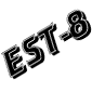 ЭСТ-ЭЙТ