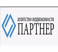 Партнер