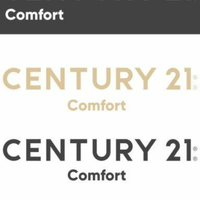 CENTURY 21 Comfort