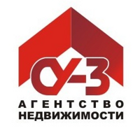АН СУ №3