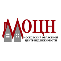 МОЦН