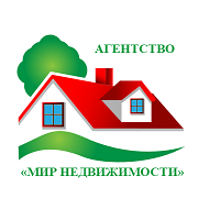 АН Мир недвижимости