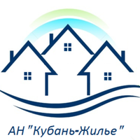 Кубань Жилье