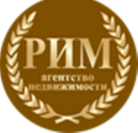 АН Рим
