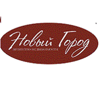 Агентство недвижимости "Новый Город"