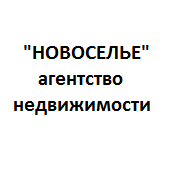 АН Новоселье