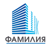 Центр И.В. Шумова "ФАМИЛИЯ"