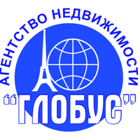 А/Н "Глобус"
