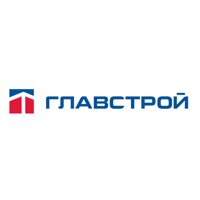 ГЛАВСТРОЙ-СПБ СПЕЦИАЛИЗИРОВАННЫЙ ЗАСТРОЙЩИК
