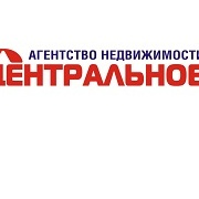 Центральное