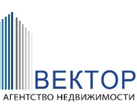 Вектор