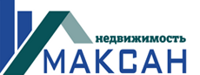 МАКСАН