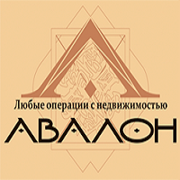 АВАЛОН