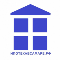 ООО СЦИ