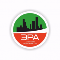 Абдурашидов Дамир Хамидуллаевич