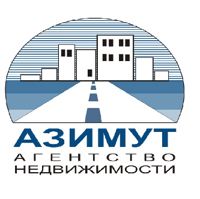 Азимут