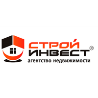 СТРОЙИНВЕСТ
