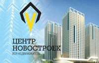 ООО Центр Новостроек