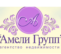 Амели-Групп