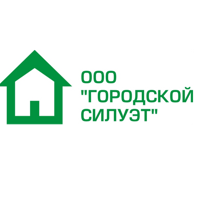 ГОРОДСКОЙ СИЛУЭТ