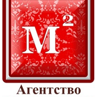 АН Квадратный метр