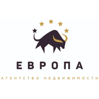 АН ЕВРОПА