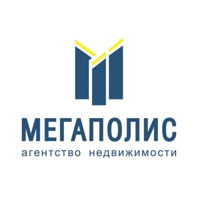 Мегаполис