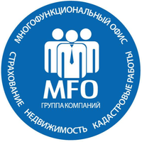 Группа компаний "МФО" Филиал в г.Хабаровск