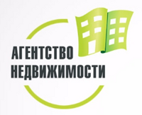 ИП Ковалев Сергей Алексеевич