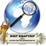 Мир Квартир