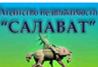 Салават