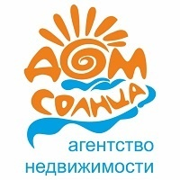 ДОМ СОЛНЦА