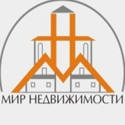 Мир недвижимости