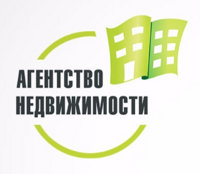 АН Контакт