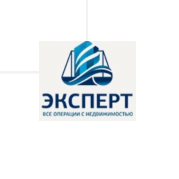 ЭКСПЕРТ