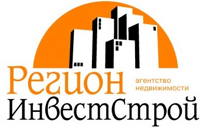Регион-инвест-строй