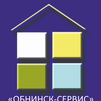 Обнинск-Сервис